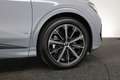 Audi Q4 e-tron S edition e-tron 45 82 kWh 210 kW / 286 PK | Assis Gris - thumbnail 20