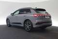 Audi Q4 e-tron S edition e-tron 45 82 kWh 210 kW / 286 PK | Assis Gris - thumbnail 40