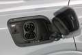 Audi Q4 e-tron S edition e-tron 45 82 kWh 210 kW / 286 PK | Assis Gris - thumbnail 19