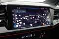Audi Q4 e-tron S edition e-tron 45 82 kWh 210 kW / 286 PK | Assis Gris - thumbnail 33
