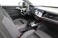 Audi Q4 e-tron S edition e-tron 45 82 kWh 210 kW / 286 PK | Assis Gris - thumbnail 42