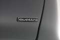 Audi Q4 e-tron S edition e-tron 45 82 kWh 210 kW / 286 PK | Assis Gris - thumbnail 17