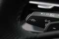 Audi Q4 e-tron S edition e-tron 45 82 kWh 210 kW / 286 PK | Assis Gris - thumbnail 31