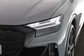 Audi Q4 e-tron S edition e-tron 45 82 kWh 210 kW / 286 PK | Assis Gris - thumbnail 14