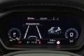 Audi Q4 e-tron S edition e-tron 45 82 kWh 210 kW / 286 PK | Assis Gris - thumbnail 3