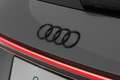 Audi Q4 e-tron S edition e-tron 45 82 kWh 210 kW / 286 PK | Assis Gris - thumbnail 16