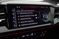 Audi Q4 e-tron S edition e-tron 45 82 kWh 210 kW / 286 PK | Assis Gris - thumbnail 35