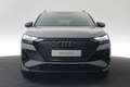 Audi Q4 e-tron S edition e-tron 45 82 kWh 210 kW / 286 PK | Assis Gris - thumbnail 21