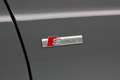 Audi Q4 e-tron S edition e-tron 45 82 kWh 210 kW / 286 PK | Assis Gris - thumbnail 18