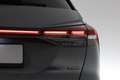 Audi Q4 e-tron S edition e-tron 45 82 kWh 210 kW / 286 PK | Assis Gris - thumbnail 15