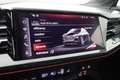 Audi Q4 e-tron S edition e-tron 45 82 kWh 210 kW / 286 PK | Assis Gris - thumbnail 10