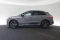 Audi Q4 e-tron S edition e-tron 45 82 kWh 210 kW / 286 PK | Assis Gris - thumbnail 23