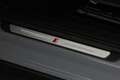 Audi Q4 e-tron S edition e-tron 45 82 kWh 210 kW / 286 PK | Assis Gris - thumbnail 27