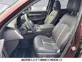 Mazda CX-80 3.3L e-SKYACTIV D 254ps 8AT AWD Homura Navi Rot - thumbnail 7