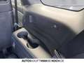 Mazda CX-80 3.3L e-SKYACTIV D 254ps 8AT AWD Homura Navi Rot - thumbnail 20