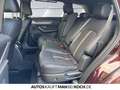 Mazda CX-80 3.3L e-SKYACTIV D 254ps 8AT AWD Homura Navi Rot - thumbnail 22
