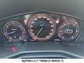 Mazda CX-80 3.3L e-SKYACTIV D 254ps 8AT AWD Homura Navi Rot - thumbnail 11