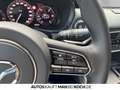 Mazda CX-80 3.3L e-SKYACTIV D 254ps 8AT AWD Homura Navi Rot - thumbnail 28
