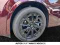 Mazda CX-80 3.3L e-SKYACTIV D 254ps 8AT AWD Homura Navi Rot - thumbnail 16