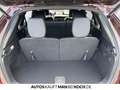 Mazda CX-80 3.3L e-SKYACTIV D 254ps 8AT AWD Homura Navi Rot - thumbnail 17