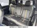 Mazda CX-80 3.3L e-SKYACTIV D 254ps 8AT AWD Homura Navi Rot - thumbnail 7