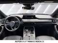 Mazda CX-80 3.3L e-SKYACTIV D 254ps 8AT AWD Homura Navi Rot - thumbnail 8