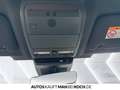 Mazda CX-80 3.3L e-SKYACTIV D 254ps 8AT AWD Homura Navi Rot - thumbnail 32