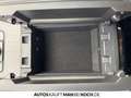 Mazda CX-80 3.3L e-SKYACTIV D 254ps 8AT AWD Homura Navi Rot - thumbnail 26