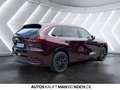 Mazda CX-80 3.3L e-SKYACTIV D 254ps 8AT AWD Homura Navi Rot - thumbnail 5