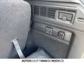 Mazda CX-80 3.3L e-SKYACTIV D 254ps 8AT AWD Homura Navi Rot - thumbnail 19