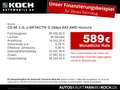 Mazda CX-80 3.3L e-SKYACTIV D 254ps 8AT AWD Homura Navi Rot - thumbnail 2