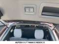 Mazda CX-80 3.3L e-SKYACTIV D 254ps 8AT AWD Homura Navi Rot - thumbnail 19