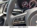 Mazda CX-80 3.3L e-SKYACTIV D 254ps 8AT AWD Homura Navi Rot - thumbnail 27