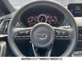 Mazda CX-80 3.3L e-SKYACTIV D 254ps 8AT AWD Homura Navi Rot - thumbnail 9