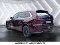 Mazda CX-80 3.3L e-SKYACTIV D 254ps 8AT AWD Homura Navi Rot - thumbnail 4