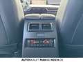 Mazda CX-80 3.3L e-SKYACTIV D 254ps 8AT AWD Homura Navi Rot - thumbnail 23