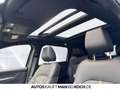 Mazda CX-80 3.3L e-SKYACTIV D 254ps 8AT AWD Homura Navi Rot - thumbnail 31