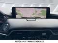 Mazda CX-80 3.3L e-SKYACTIV D 254ps 8AT AWD Homura Navi Rot - thumbnail 12