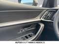 Mazda CX-80 3.3L e-SKYACTIV D 254ps 8AT AWD Homura Navi Rot - thumbnail 13