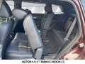 Mazda CX-80 3.3L e-SKYACTIV D 254ps 8AT AWD Homura Navi Rot - thumbnail 21