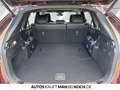 Mazda CX-80 3.3L e-SKYACTIV D 254ps 8AT AWD Homura Navi Rot - thumbnail 14