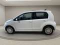 Volkswagen up! Klimaautomatik, Radio DAB+ ,CCS Lader Weiß - thumbnail 8