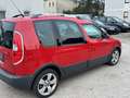 Skoda Roomster 1.6 TDI DPF Scout - thumbnail 3