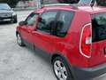 Skoda Roomster 1.6 TDI DPF Scout - thumbnail 4