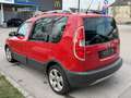 Skoda Roomster 1.6 TDI DPF Scout - thumbnail 5