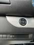 Toyota Proace L2 LANG 1 HAND/PDC-KAMERA/9SITZER Szary - thumbnail 18