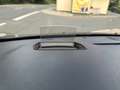 Toyota Proace L2 LANG 1 HAND/PDC-KAMERA/9SITZER Szary - thumbnail 12