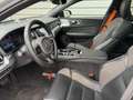 Volvo V60 2.0 T8 Plug-in hybrid AWD Plus Dark / Speciale sam Grau - thumbnail 12