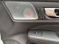Volvo V60 2.0 T8 Plug-in hybrid AWD Plus Dark / Speciale sam Grau - thumbnail 26