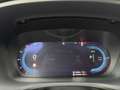 Volvo V60 2.0 T8 Plug-in hybrid AWD Plus Dark / Speciale sam Grau - thumbnail 21